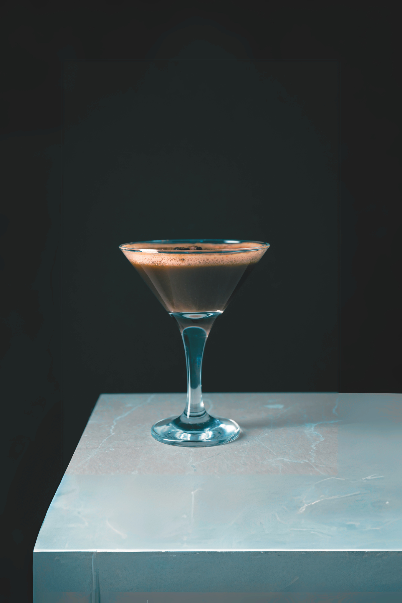 expresso martini avant