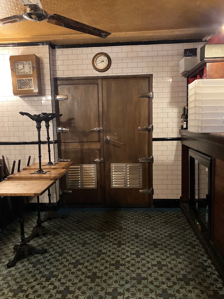 Gallery image